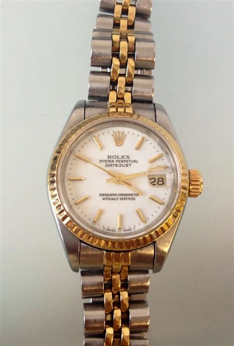 ceas dama rolex|rolex 1000 euro.